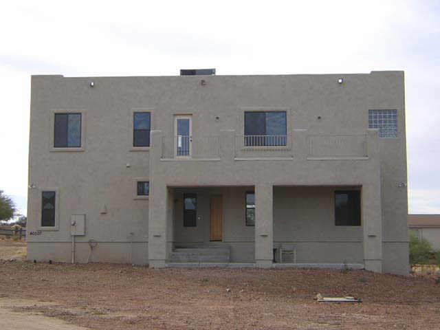40507 N New River Rd., Phoenix, AZ 85086