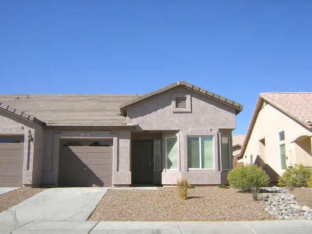 16814 S 23 St., Ahwatukee, AZ 85048
