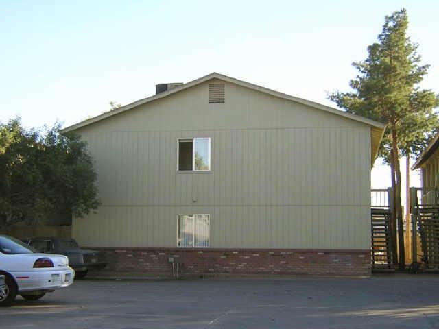 834 W 8th Pl., Mesa, AZ 85201
