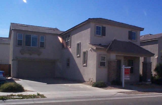 12165 W Flanagan St., Avondale, AZ 85323