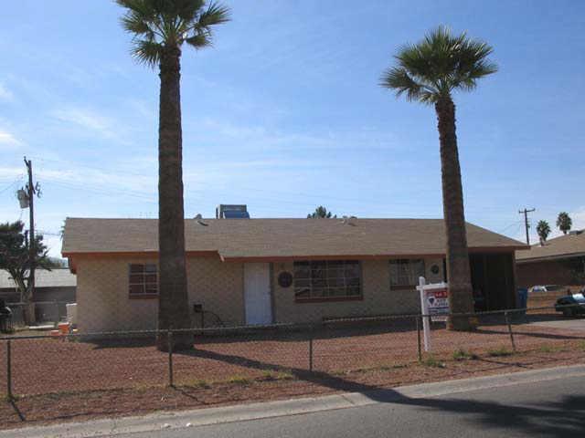 1733 E Lynne Ln., Phoenix, AZ 85042