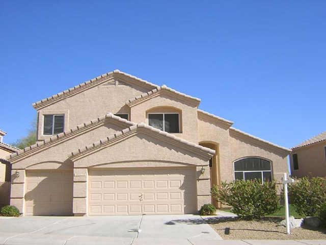 15239 S 17th Ave., Phoenix, AZ 85045