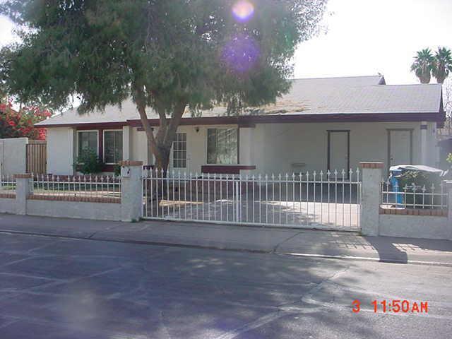 4515 E Sunland Ave., Phoenix, AZ 85040