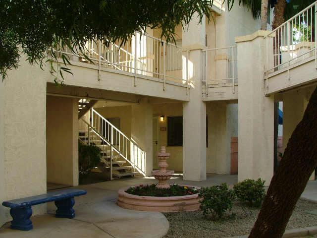 12123 W Bell Rd. #160, Surprise, AZ 85374