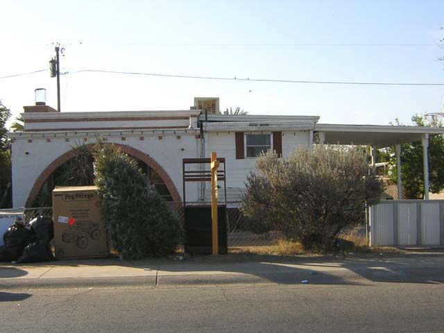 2629 E Grandview Fixer Upper!! Rd., Phoenix, AZ 85032