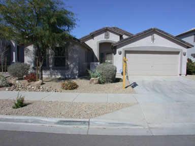 2406 W Minton St., Phoenix, AZ 85041