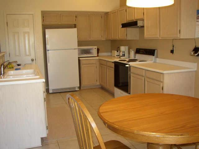 40 N Brookside St., Chandler, AZ 85225