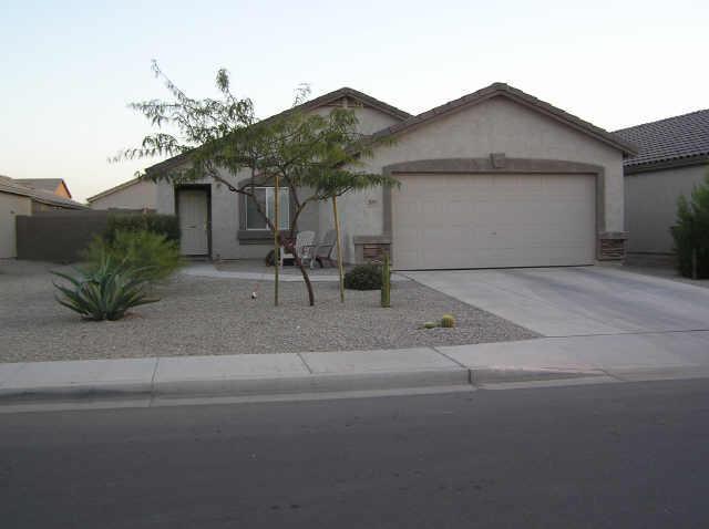 2697 E Olivine Rd., Queen Creek, AZ 85243