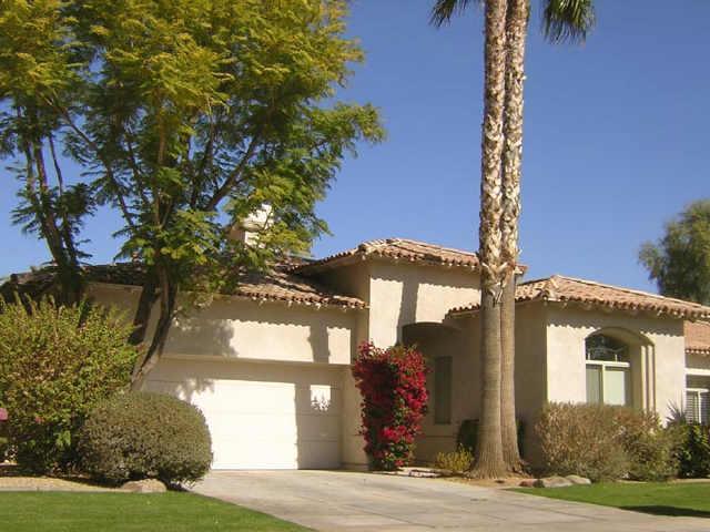 7530 E Tuckey Ln., Scottsdale, AZ 85250