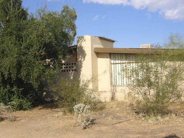 6302 E Mescal St., Scottsdale, AZ 85254