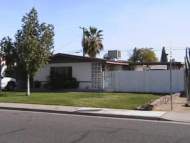 235 N Hall St., Mesa, AZ 85203