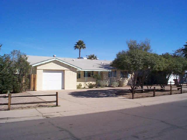 8254 E Hubbell St., Scottsdale, AZ 85257
