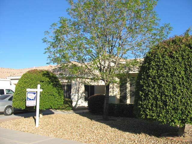 1706 E Commerce Ave., Gilbert, AZ 85234