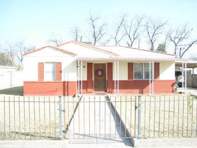 107 S Temple St., Mesa, AZ 85204