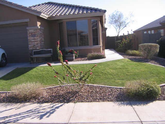 3635 W Denali Dr., Anthem, AZ 85086