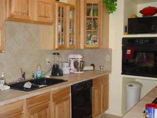 3816 W Sahuaro Dr., Phoenix, AZ 85029