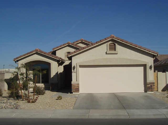 17769 W Paradise Ln., Surprise, AZ 85388