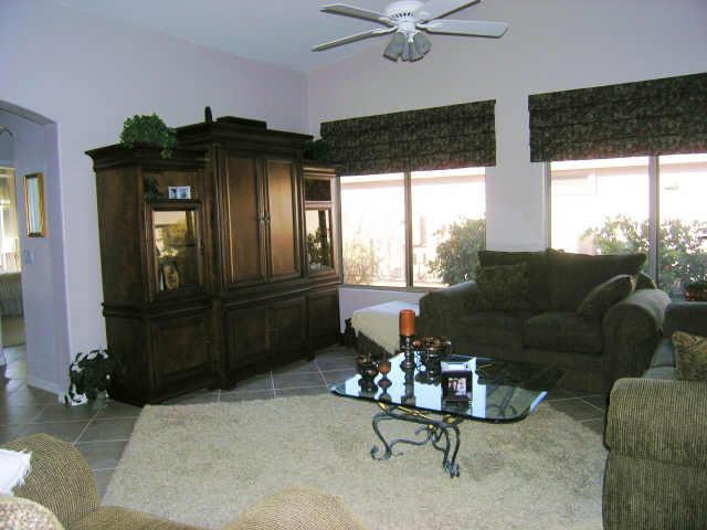 4648 E Walnut Rd., Gilbert, AZ 85297