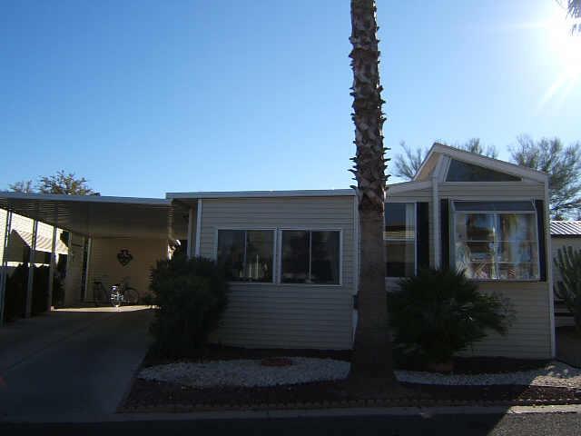 17200 W Bell Rd. #324, Surprise, AZ 85374