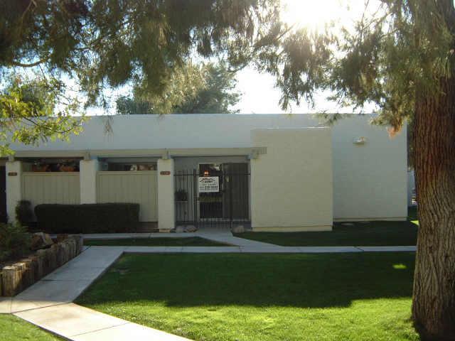 2521 E 6th St., Tempe, AZ 85288