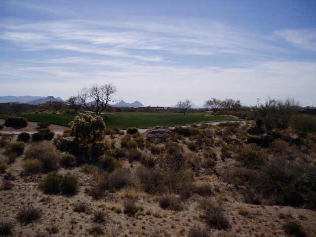 37859 N 104th Pl. #37, Scottsdale, AZ 85262