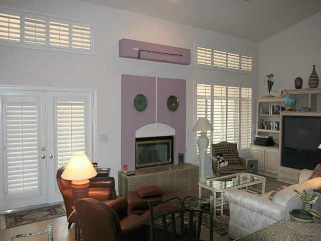 9051 N 115th Pl., Scottsdale, AZ 85259