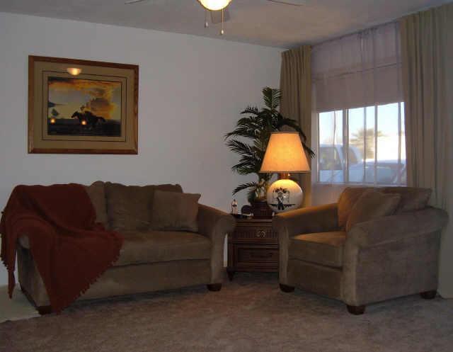 7149 E Jensen St., Mesa, AZ 85207