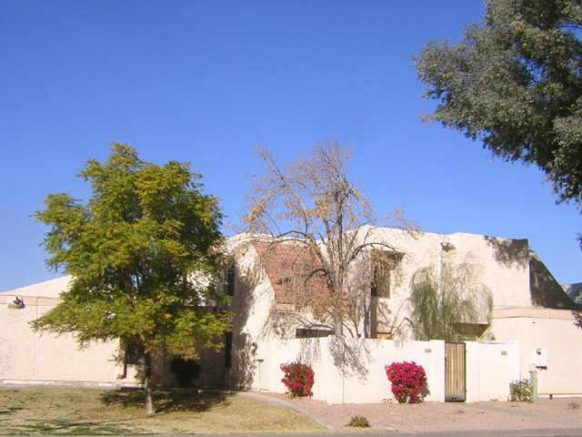 1342 W Emerald Ave. #324, Mesa, AZ 85202