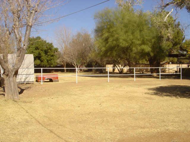 3350 E Flower St., Phoenix, AZ 85018