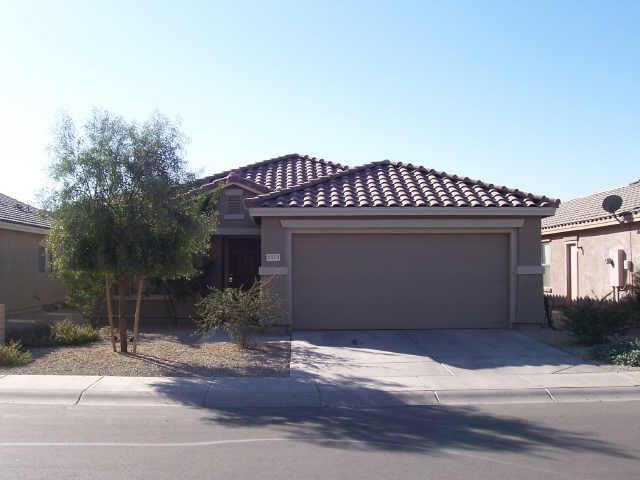 2519 W Romley Rd., Phoenix, AZ 85041