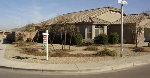 3014 W Pollack St., Phoenix, AZ 85041