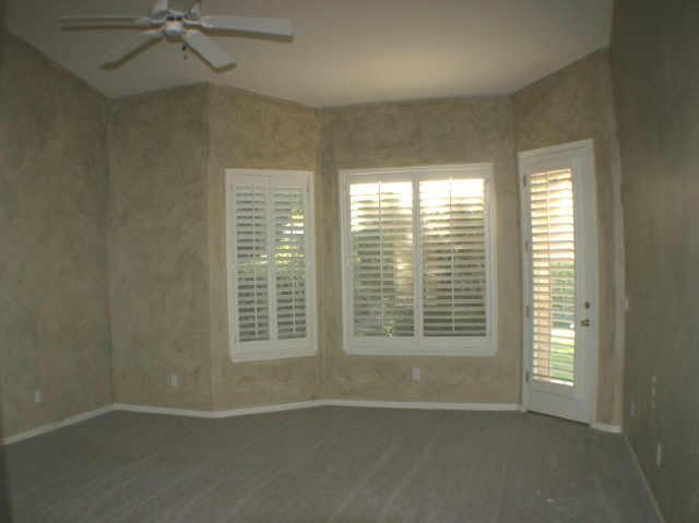 4553 W Detroit St., Chandler, AZ 85226