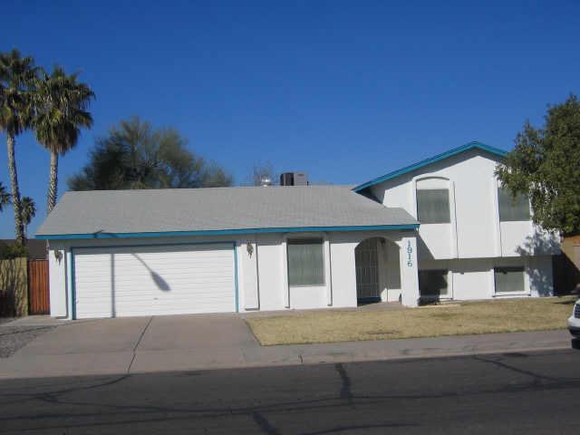 1916 W Pampa Ave., Mesa, AZ 85202
