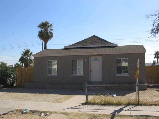 1129 E Mckinley St., Phoenix, AZ 85006