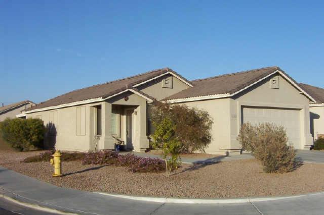 11422 W Hutton Dr., Surprise, AZ 85378