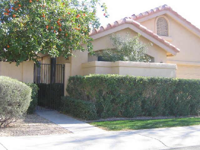 13221 N 95th Way, Scottsdale, AZ 85260