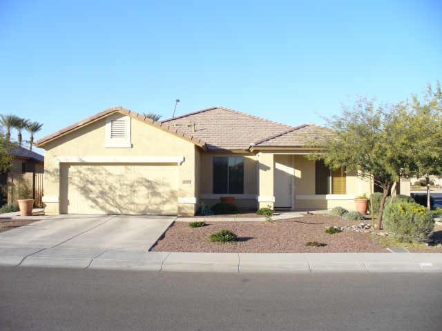 12850 W Segovia Dr., Litchfield Park, AZ 85340