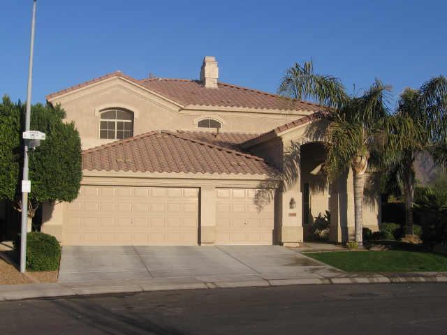 16802 S 15th Ave., Phoenix, AZ 85045
