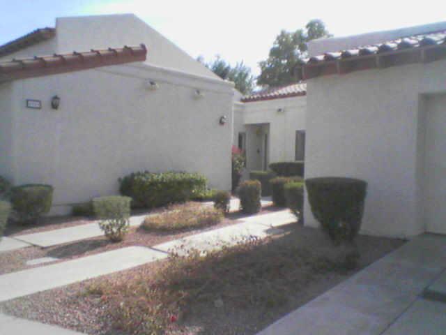 4009 E Lupine Ave., Phoenix, AZ 85028