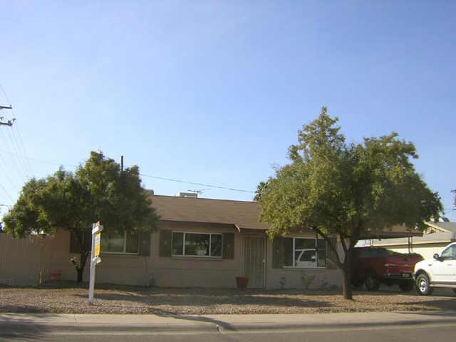 7537 E Beatrice St., Scottsdale, AZ 85257