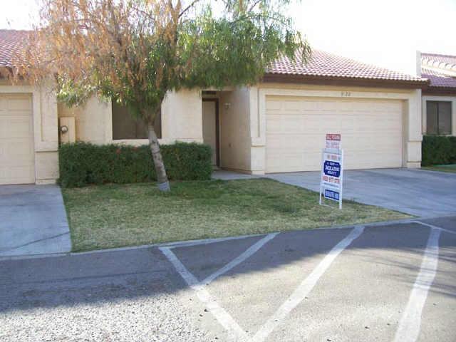 9122 N 68th Ave., Peoria, AZ 85345