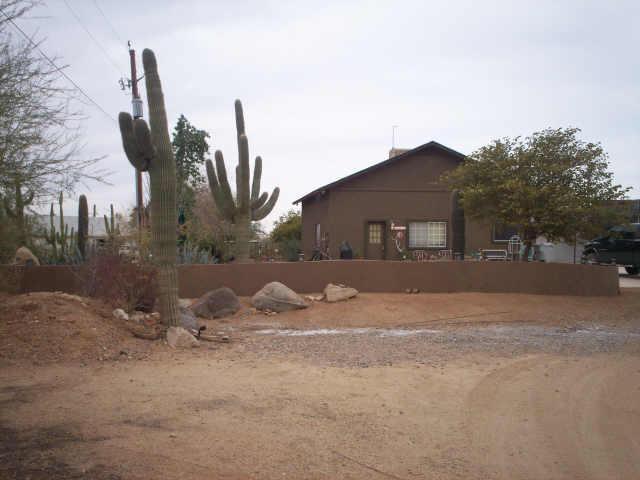39616 N 10th St., Phoenix, AZ 85086