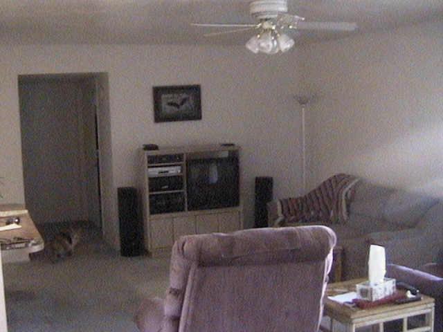 4852 W Palo Verde Ave., Glendale, AZ 85302