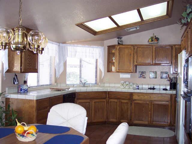 6904 W Sack Dr., Glendale, AZ 85308