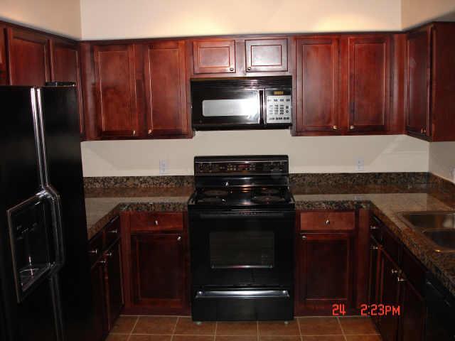 15095 N Thompson Peak Pkwy. #3104, Scottsdale, AZ 85260