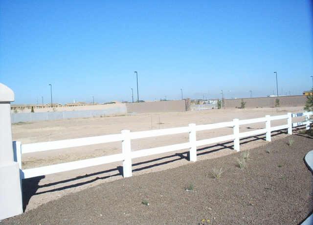 S Pecos Rd. #1, Gilbert, AZ 85297