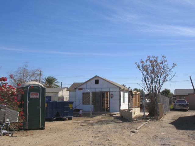 3611 W Roosevelt St., Phoenix, AZ 85009