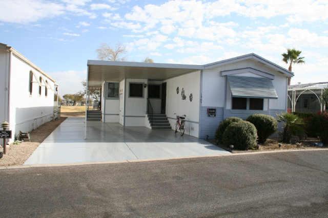 17200 W Bell Rd. #1585, Surprise, AZ 85374