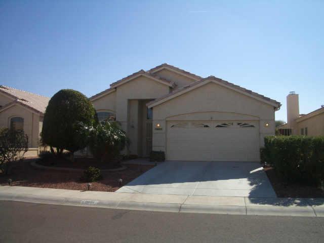 9051 W Sierra Pinta Dr., Peoria, AZ 85382