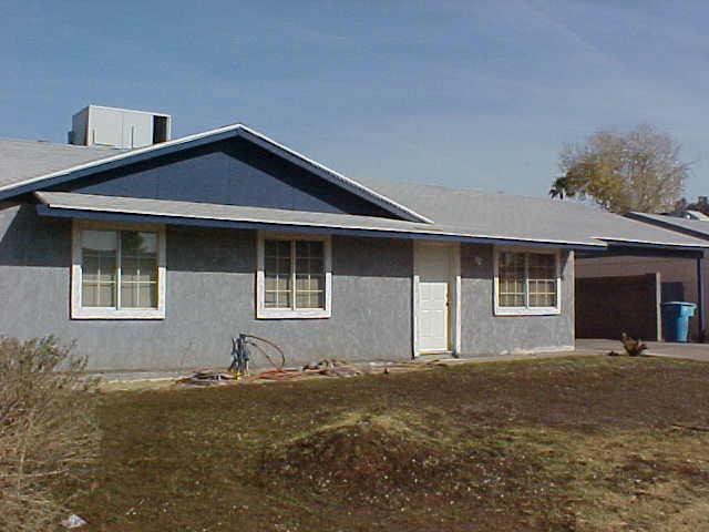 8036 W Elm St., Phoenix, AZ 85033